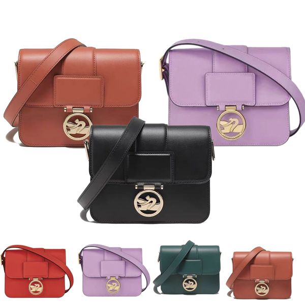 cleo longchammp tote handbags pochette beach luxury men crossbody shoulder bag duffle messenger hobo bag purse women genuine leather baguett
cleo longchammp tote handbags pochette beach luxury men crossbody shoulder bag duffle messenger hobo bag purse women genuine leather baguett