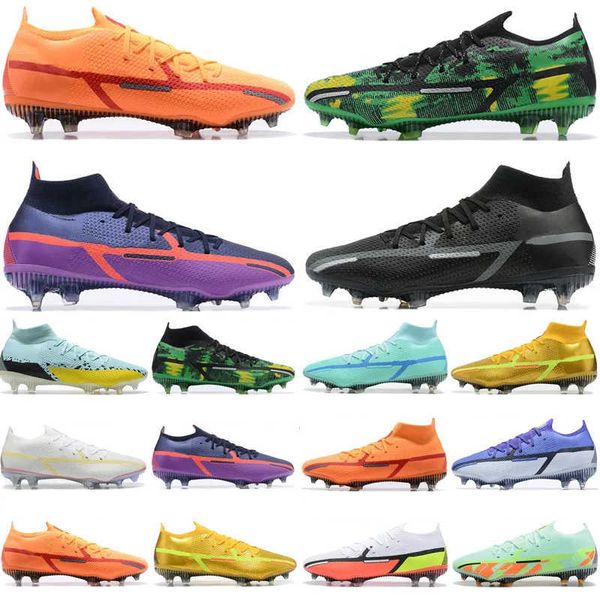 football boots for mens soccer cleats shoes crampons phantom gt2 dynamic fit df elite fg
football boots for mens soccer cleats shoes crampons phantom gt2 dynamic fit df elite fg