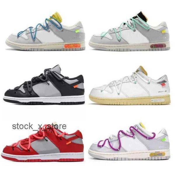 2023 new mens casual shoes white 01 the sb 50 ow 20 lot collection orange 05 of black blue women x low offs trainers sports dunks sneakers
2023 new mens casual shoes white 01 the sb 50 ow 20 lot collection orange 05 of black blue women x low offs trainers sports dunks sneakers