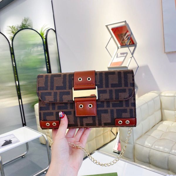 23ss day packs chain handbag diane stick bag wide fashion women's shoulder bags strap underarm bag single crossbody bag grils classic b
23ss day packs chain handbag diane stick bag wide fashion women's shoulder bags strap underarm bag single crossbody bag grils classic b