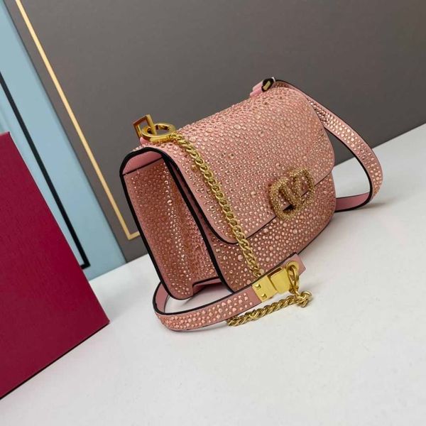 designer handmade handbag beauty bags women luxurys diamond flipped cover chain women's shoulder crossbody hfym syjq
designer handmade handbag beauty bags women luxurys diamond flipped cover chain women's shoulder crossbody hfym syjq