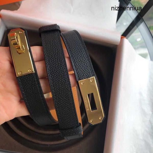 hermm luxury belt high edition waistband h home retractable belt lock buckle waist fashion palm pattern factory goods ozgx, Silver
hermm luxury belt high edition waistband h home retractable belt lock buckle waist fashion palm pattern factory goods ozgx, Silver