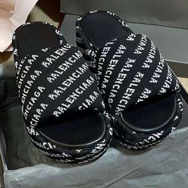 designer slippers womens fashion embroidered canvas designer slippers girls canvas covered platform sandals with dust bag large103, Black
designer slippers womens fashion embroidered canvas designer slippers girls canvas covered platform sandals with dust bag large103, Black