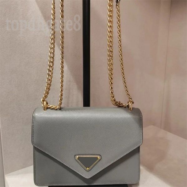 designer ladies fashion bags triangle crossbody borse durable adjustable leather strao black bag mature outdoor elegant luxury bags for wome
designer ladies fashion bags triangle crossbody borse durable adjustable leather strao black bag mature outdoor elegant luxury bags for wome