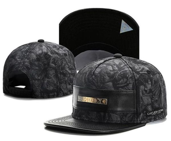 2017 new fashion men womens cayler sons metal no mercy god hiphop casual baseball caps snapback hats casquette gorras for men wo5804313, Blue;gray
2017 new fashion men womens cayler sons metal no mercy god hiphop casual baseball caps snapback hats casquette gorras for men wo5804313, Blue;gray