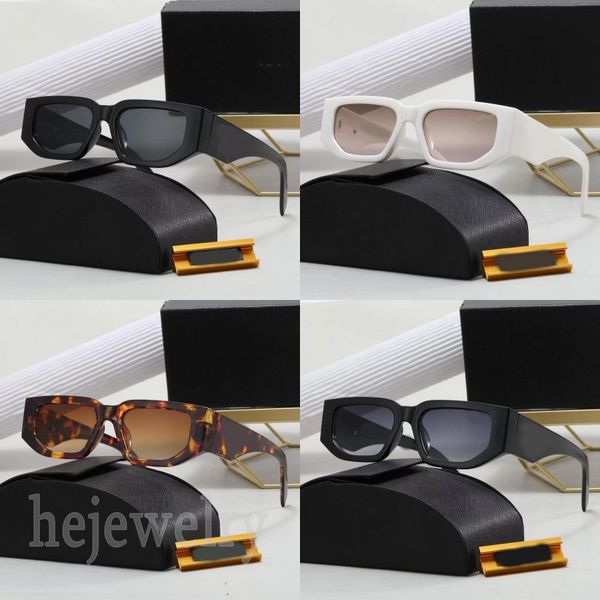 inverted triangle sunglasses designer trendy eyeglasses black white solid color gafas de sol mature casual business sunglasses ladies design, White;black
inverted triangle sunglasses designer trendy eyeglasses black white solid color gafas de sol mature casual business sunglasses ladies design, White;black