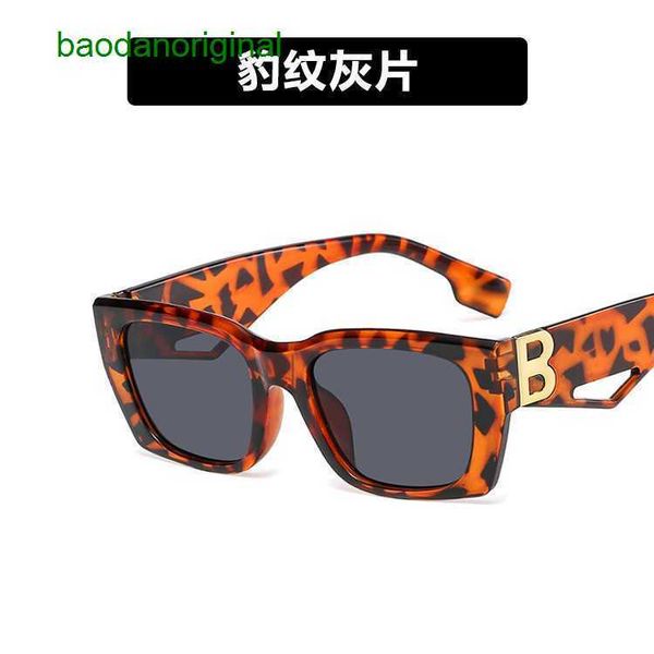 burbrerys designer sunglasses 2023 new fashion small box sunglasses female letter b versatile hollow out x4pt, White;black
burbrerys designer sunglasses 2023 new fashion small box sunglasses female letter b versatile hollow out x4pt, White;black