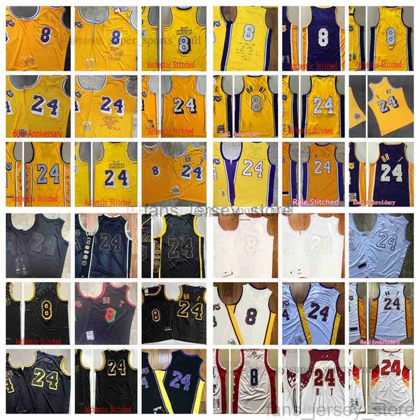 authentic stitched retro mitchell and ness basketball jerseys #8 #24 jersey yellow white black blue man size, Black;red
authentic stitched retro mitchell and ness basketball jerseys #8 #24 jersey yellow white black blue man size, Black;red