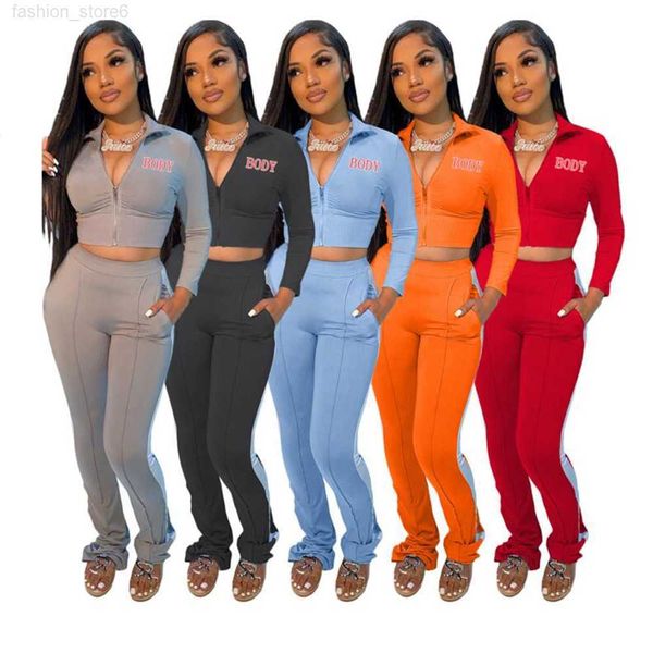 fall winter clothes women tracksuits plus size 2xl body outfits long sleeve jacket and pants casual print sportswear outwork sweatsuits outd, Gray
fall winter clothes women tracksuits plus size 2xl body outfits long sleeve jacket and pants casual print sportswear outwork sweatsuits outd, Gray