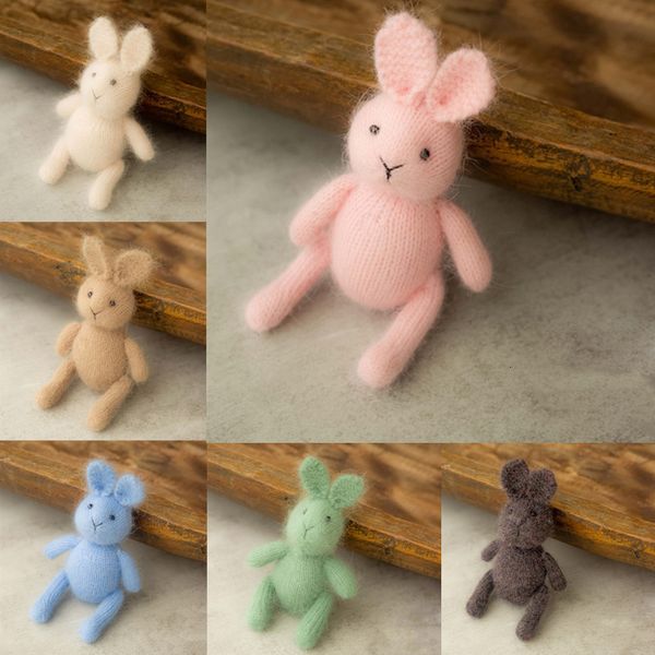 keepsakes born pography props bunny doll knitted mohair cartoon rabbit doll toy fotografia accessory studio shoots po props 230504
keepsakes born pography props bunny doll knitted mohair cartoon rabbit doll toy fotografia accessory studio shoots po props 230504