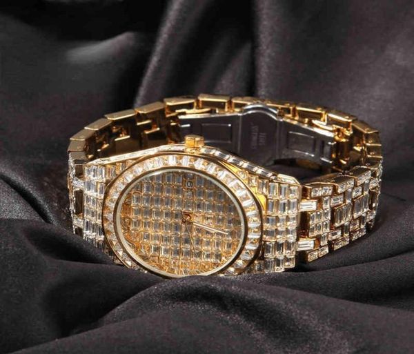 wristwatches hip hop full iced out multifunction round stainless steel fashion luxury zircon quartz square business watch 2207269665054, Slivery;black
wristwatches hip hop full iced out multifunction round stainless steel fashion luxury zircon quartz square business watch 2207269665054, Slivery;black