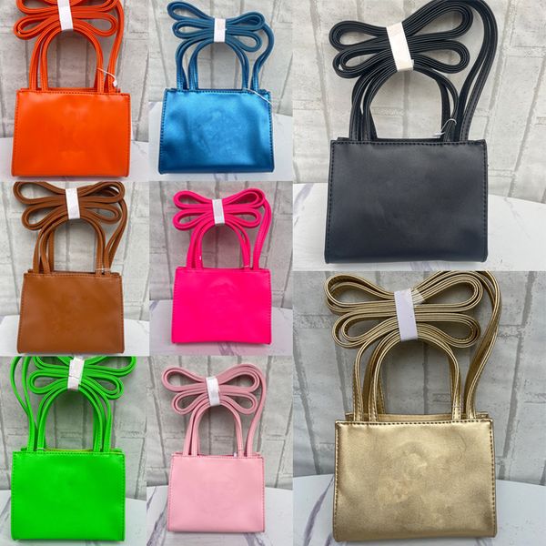 designer women tote purse shoulder bag big pink black handbags large mini medium small silver gray women leather crossbody fashion shopping
designer women tote purse shoulder bag big pink black handbags large mini medium small silver gray women leather crossbody fashion shopping