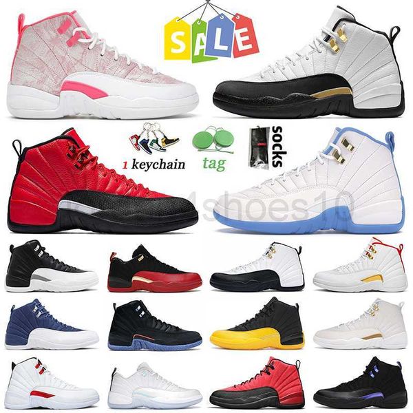 12 12s basketball shoes mens womens jumpman 13 sneakers royalty university blue reverse flu game fiba indigo low easter playoffs utility tra
12 12s basketball shoes mens womens jumpman 13 sneakers royalty university blue reverse flu game fiba indigo low easter playoffs utility tra