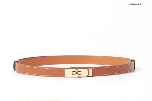 hermm luxury belt new women s cowhide belt skirt thin wait genuine leather decorative gift pant ba4b, Silver
hermm luxury belt new women s cowhide belt skirt thin wait genuine leather decorative gift pant ba4b, Silver