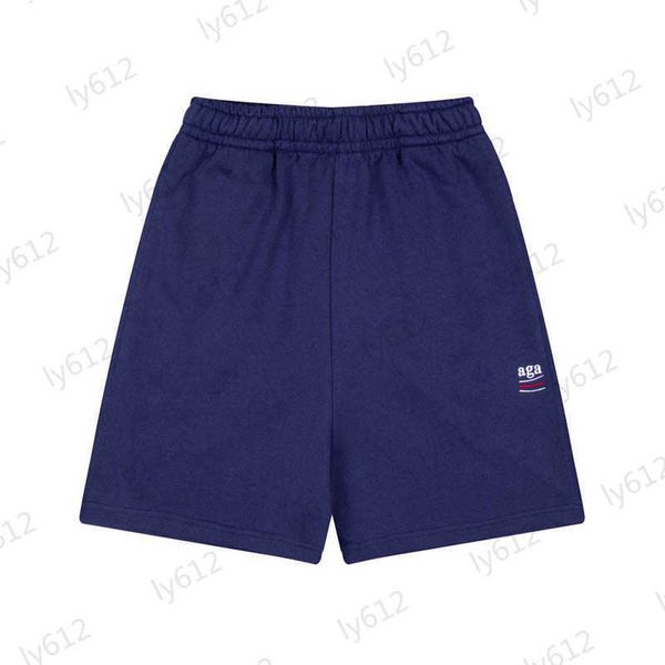 dark blue mens shorts designer summer fashion leisure luxury loose fitting classic cola wave logo embroidered printed pure cotton sports sho, White;black
dark blue mens shorts designer summer fashion leisure luxury loose fitting classic cola wave logo embroidered printed pure cotton sports sho, White;black