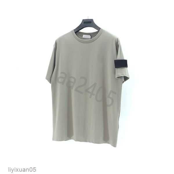 men's t-shirts 2023 mens designer shirt summer streetwear short stones sleeve men women hip hop tee 4 v86u, White;black
men's t-shirts 2023 mens designer shirt summer streetwear short stones sleeve men women hip hop tee 4 v86u, White;black