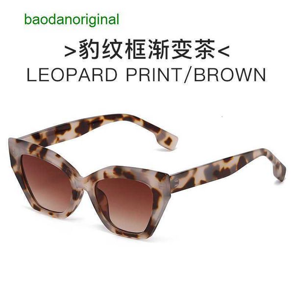 burbrerys designer sunglasses fashionable new with the same cat eye small frame avantgarde light luxury sunglasses ins internet celebrity ru, White;black
burbrerys designer sunglasses fashionable new with the same cat eye small frame avantgarde light luxury sunglasses ins internet celebrity ru, White;black