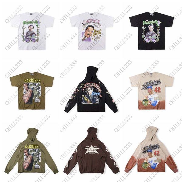 barries worldwide men's hoodies and sweatshirt hooded sweapants set man plus size t-shirts pullovers vintage sweater oversize thick cot, Black
barries worldwide men's hoodies and sweatshirt hooded sweapants set man plus size t-shirts pullovers vintage sweater oversize thick cot, Black