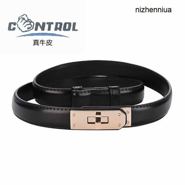 hermm luxury belt belt women s new genuine leather adjustable with dress coat denim fashion trend ins style thin uwuk, Silver
hermm luxury belt belt women s new genuine leather adjustable with dress coat denim fashion trend ins style thin uwuk, Silver