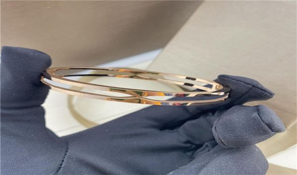 exquisite circle bracelets charm bangle for women gold color cuff diamond jewelry luxury brand designer bracelet fashion couple cu6658977, Black
exquisite circle bracelets charm bangle for women gold color cuff diamond jewelry luxury brand designer bracelet fashion couple cu6658977, Black