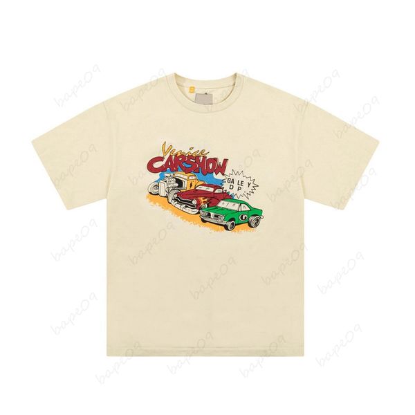 men t-shirts designer white t shirt casual fashion loose short t-shirt men women street clothespfb7, White;black
men t-shirts designer white t shirt casual fashion loose short t-shirt men women street clothespfb7, White;black
