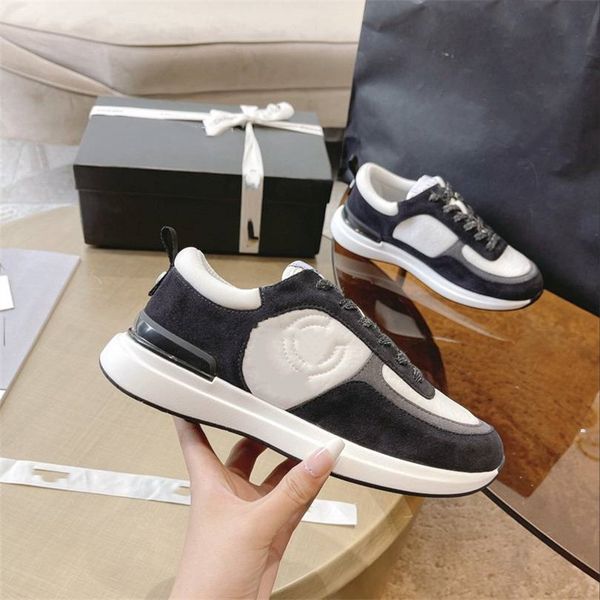 luxury design bowling shoes channel 2023 fashionable men and women leather canvas letter logo casual outdoor sports running shoes 01-022
luxury design bowling shoes channel 2023 fashionable men and women leather canvas letter logo casual outdoor sports running shoes 01-022