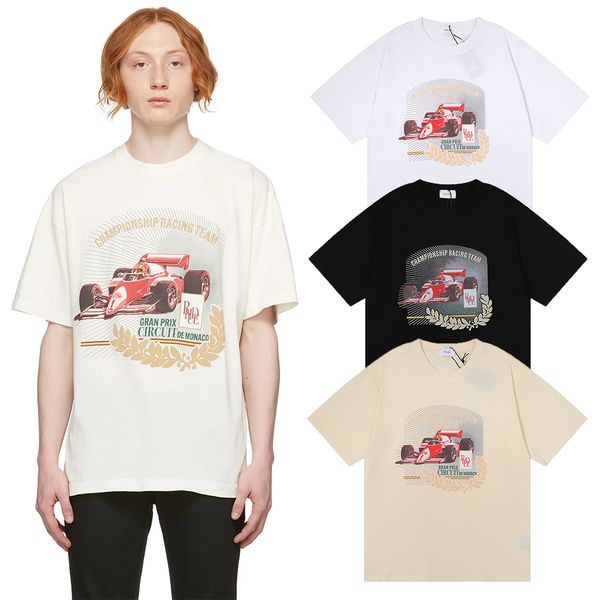 men's t-shirts men t shirt designer shirts women clothing graphic tees pattern tee high street cotton hip hop simple letters retro prin, White;black
men's t-shirts men t shirt designer shirts women clothing graphic tees pattern tee high street cotton hip hop simple letters retro prin, White;black