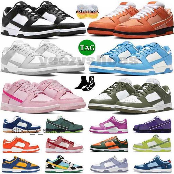 running shoes for mens women sneakers pink panda black white grey fog coast unc syracuse purple lobster dunks low chunky dunksb dhgate gai
running shoes for mens women sneakers pink panda black white grey fog coast unc syracuse purple lobster dunks low chunky dunksb dhgate gai