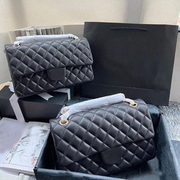 luxury classic flap chain shoulder bag caviar grain sheepskin leather crossbody bags clutch women famous designer fashion letters handbqp4y#
luxury classic flap chain shoulder bag caviar grain sheepskin leather crossbody bags clutch women famous designer fashion letters handbqp4y#