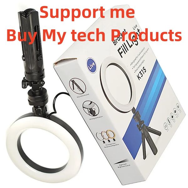 myytech tripod stand ring fill light dimmable mobile phone selfie light adjustable tripod desklights for make-up live streaming online teach
myytech tripod stand ring fill light dimmable mobile phone selfie light adjustable tripod desklights for make-up live streaming online teach
