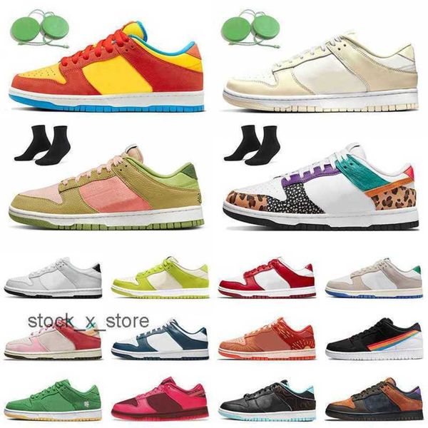 shoes dunked low men women running bart simpson sun club sneakers sports green apple cider animal baltic blue coconut milk polaroid gym red
shoes dunked low men women running bart simpson sun club sneakers sports green apple cider animal baltic blue coconut milk polaroid gym red