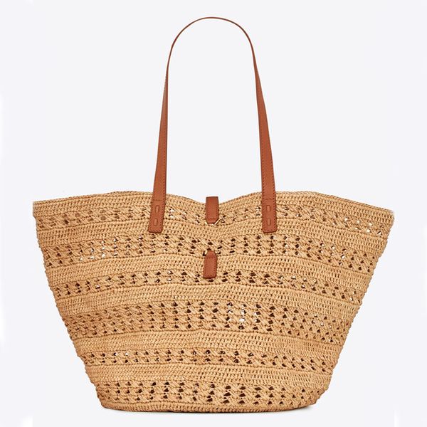 straw beach bags sunshine totes bag shopping handbag underarm shoulder purse hollow out metal letters large capacity portable open fashion w
straw beach bags sunshine totes bag shopping handbag underarm shoulder purse hollow out metal letters large capacity portable open fashion w