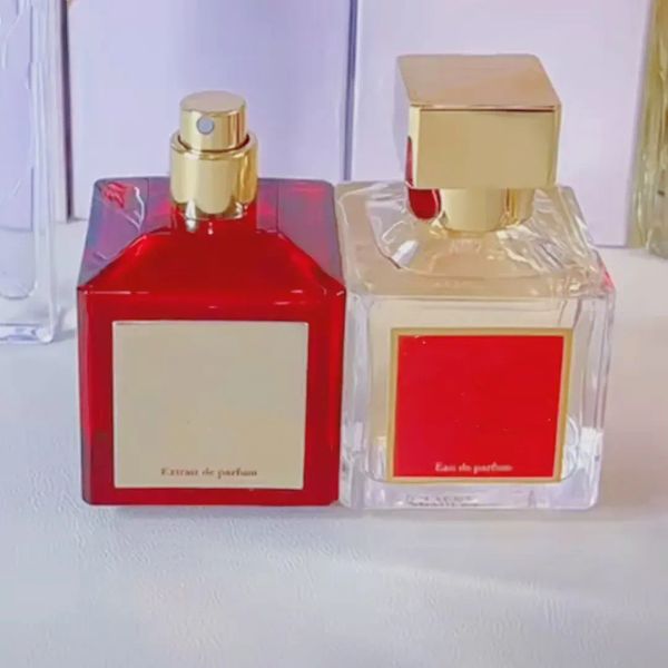 540 masion baccarat perfume set 4pcs *30ml rouge extrait de parfum men and women fragrance long lasting smell spray gift box kit fast ship r
540 masion baccarat perfume set 4pcs *30ml rouge extrait de parfum men and women fragrance long lasting smell spray gift box kit fast ship r
