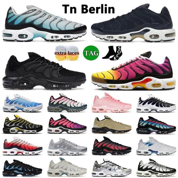 mens women tn berlin running shoes for mens women big size plus max tns atlanta terrascape black lime unity dusk trainers sneakers 36-46
mens women tn berlin running shoes for mens women big size plus max tns atlanta terrascape black lime unity dusk trainers sneakers 36-46