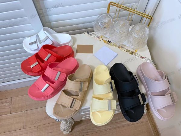 designer hybrid womens sandals slipper sliders slippers oversized rubber pool slide platform sandal buckle sport trainer alexander mcqueens, Black
designer hybrid womens sandals slipper sliders slippers oversized rubber pool slide platform sandal buckle sport trainer alexander mcqueens, Black