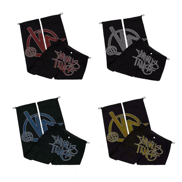 women's pants s y2k clothing cargo minus two graphic black sweatpants harajuku hip hop gothic baggy trousers streetwear 230506, Black;white
women's pants s y2k clothing cargo minus two graphic black sweatpants harajuku hip hop gothic baggy trousers streetwear 230506, Black;white