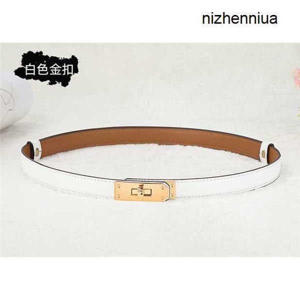 hermm luxury belt h family belt women s genuine leather 100 pair dress summer decoration suit pants waist g3xl, Silver
hermm luxury belt h family belt women s genuine leather 100 pair dress summer decoration suit pants waist g3xl, Silver
