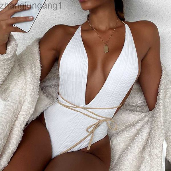 designer bikini beach swimsuit 2023 new solid v-neck backless quick-drying one-piece swimsuit bikini swimsuit women, White;black
designer bikini beach swimsuit 2023 new solid v-neck backless quick-drying one-piece swimsuit bikini swimsuit women, White;black