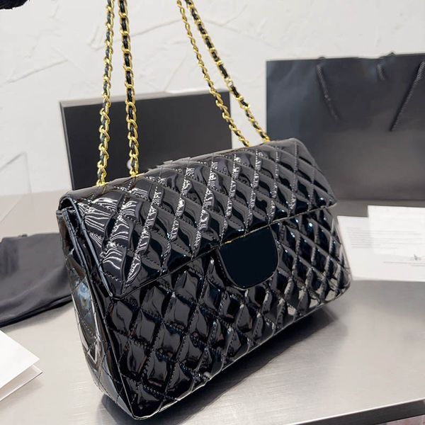 bag designer bags tote handbag leather shoulder crossbody bag women flap messenger purse bright surface totes diamond lattice wallet luxury
bag designer bags tote handbag leather shoulder crossbody bag women flap messenger purse bright surface totes diamond lattice wallet luxury