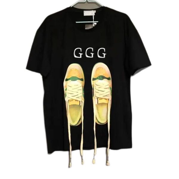 men's t-shirts pringting tee cotton summer street new skateboard mens t-shirt men women short sleeves casual g tee polo shirt size s-2x, White;black
men's t-shirts pringting tee cotton summer street new skateboard mens t-shirt men women short sleeves casual g tee polo shirt size s-2x, White;black