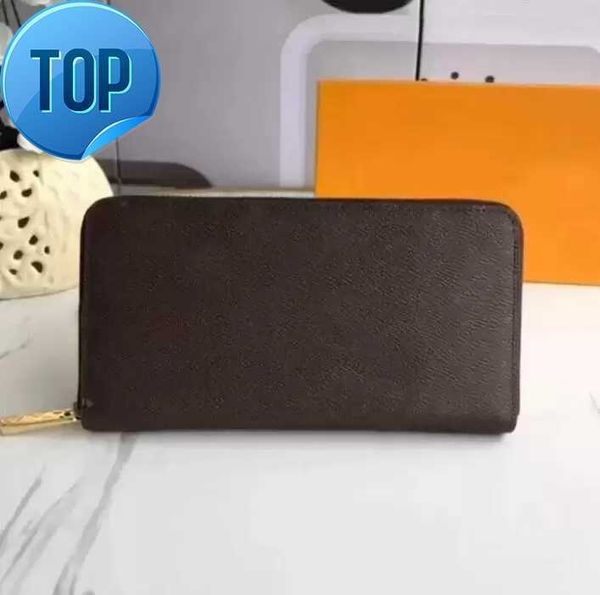 wallets hbp speedy 25 fashion classic black wallet empreinte women clutch lady ladies long pu leather single zipper wallets classical corn p, Red;black
wallets hbp speedy 25 fashion classic black wallet empreinte women clutch lady ladies long pu leather single zipper wallets classical corn p, Red;black