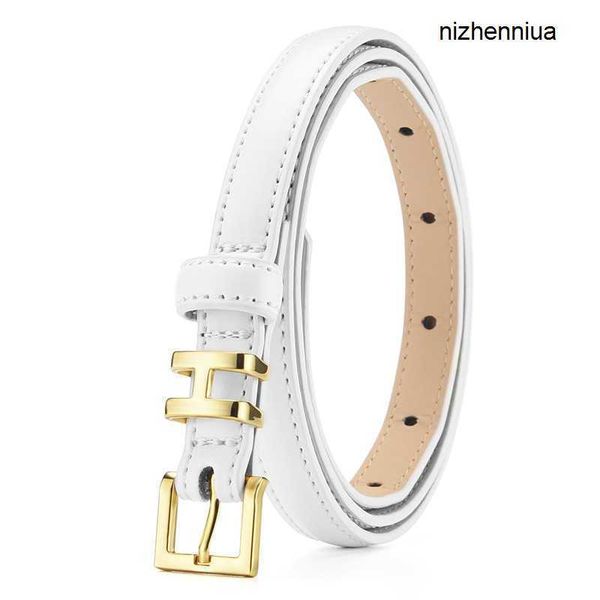 hermm luxury belt small belt women s fahion simple veratile thin decoration high grade jean with narrow korean style black 9lok, Silver
hermm luxury belt small belt women s fahion simple veratile thin decoration high grade jean with narrow korean style black 9lok, Silver