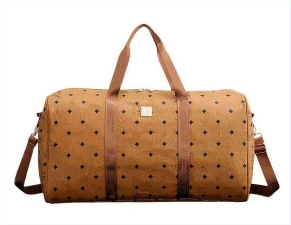 luxury duffel bags designer travel hand luggage travel bag men pu leather handbags large cross body totes 55cm 013
luxury duffel bags designer travel hand luggage travel bag men pu leather handbags large cross body totes 55cm 013