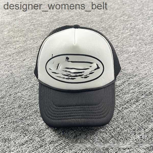 ball caps ball caps corteizs crtz crtz hat american fashion truck hat cruise embroidery printed baseball caps 11pgip, Blue;gray
ball caps ball caps corteizs crtz crtz hat american fashion truck hat cruise embroidery printed baseball caps 11pgip, Blue;gray