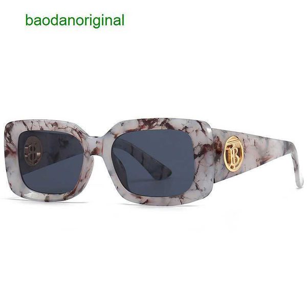 burbrerys designer sunglasses 4343 new fashion sunglasses square frame women's ins style advanced zomb, White;black
burbrerys designer sunglasses 4343 new fashion sunglasses square frame women's ins style advanced zomb, White;black