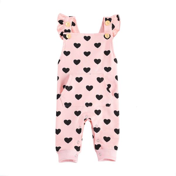 rompers citpeett summer 0-24m baby heart print button fit short sleeve backless toddler set valentine's day set 230505, Blue
rompers citpeett summer 0-24m baby heart print button fit short sleeve backless toddler set valentine's day set 230505, Blue
