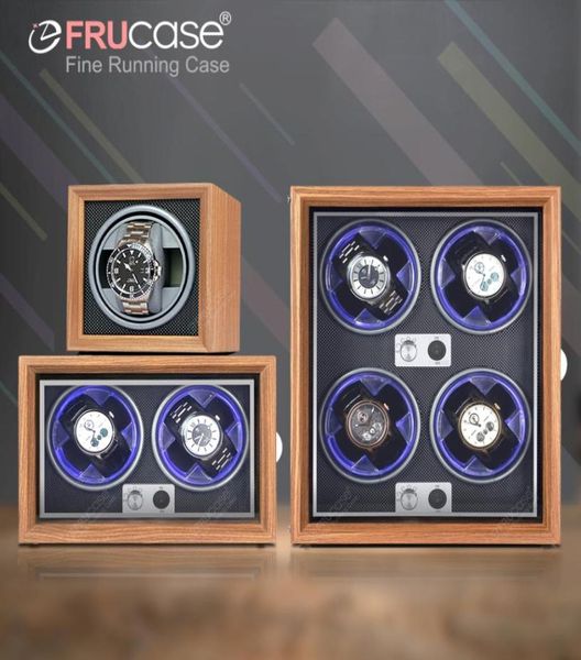 watch winders ly upgraded frucase winder for automatic watches watch box winder 2210137883365, Black
watch winders ly upgraded frucase winder for automatic watches watch box winder 2210137883365, Black