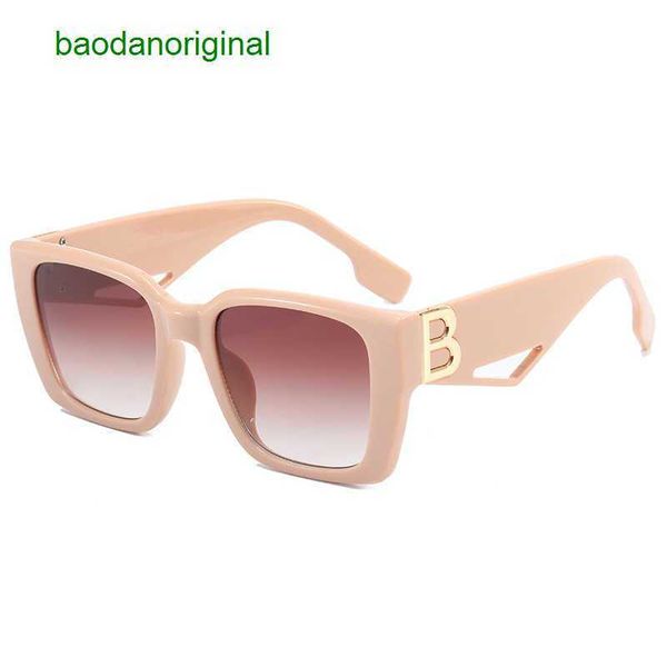 burbrerys designer sunglasses 2023 new fashion sunglasses for women b accessories glasses network red hip hop 0dru, White;black
burbrerys designer sunglasses 2023 new fashion sunglasses for women b accessories glasses network red hip hop 0dru, White;black