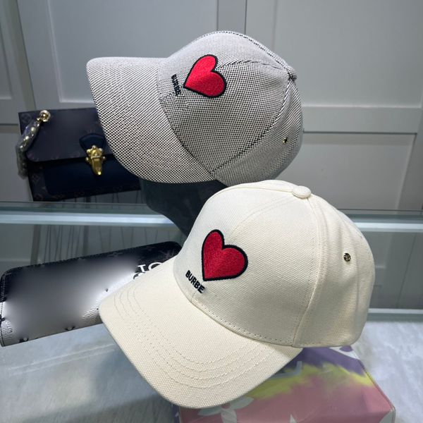 couple love pattern designer ball cap summer vacation sports sun protection letter embroidery casquette, Blue;gray
couple love pattern designer ball cap summer vacation sports sun protection letter embroidery casquette, Blue;gray