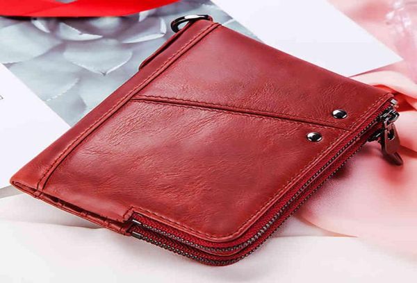 fashion 2021 women wallet genuine leather female purse money handbag card holders phone case clip pocket walet for women8227183, Black
fashion 2021 women wallet genuine leather female purse money handbag card holders phone case clip pocket walet for women8227183, Black